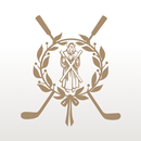 St Andrews Links: Home of Golf-APK