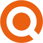QStory icône