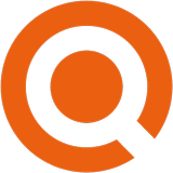 QStory icon