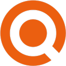 QStory APK
