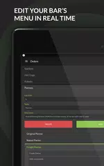 QTap Receiver APK download