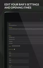 QTap Receiver APK download