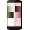 Icona Screen Balance