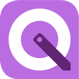 QuikApp icône