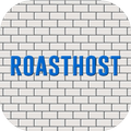 ROASTHOST