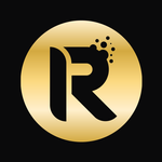 Raffleade icon