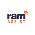 RAM Assist icône