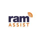 RAM Assist