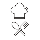 Recipe Developer