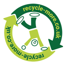 Recycle More aplikacja