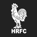 HRFC 图标