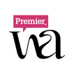 Premier Woman Alive icon