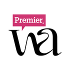 Premier Woman Alive 图标