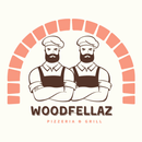 Delishaz Pizzeria York APK