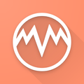 Flux WOW Cloud Miner