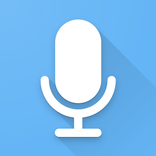 Rambler - Auto Voice Responder