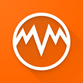 Flux XMR Cloud Miner