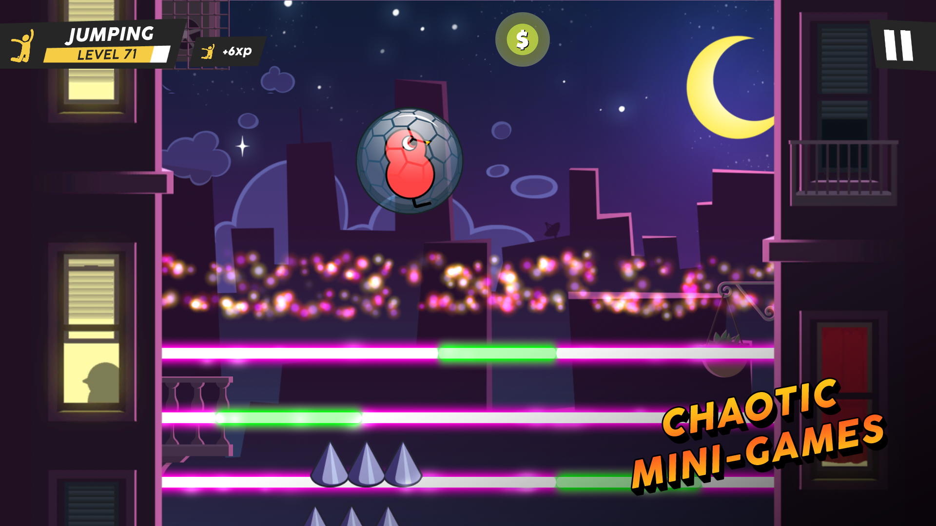 Duck Life APK for Android Download