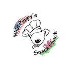Wild Puppys Snack Shack icon