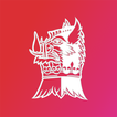 Icona Tonbridge App