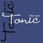 ikon Tonic Day Spa