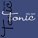 Tonic Day Spa APK