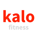 Kalo Fitness: Workout Together APK