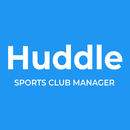 Huddle - Sports Club Manager APK