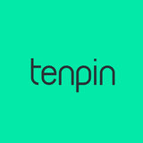 Tenpin APK