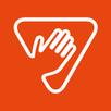 The Honest Truth APK