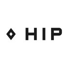 HIP icône