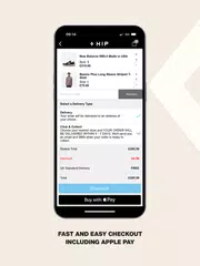 Скачать HIP XAPK