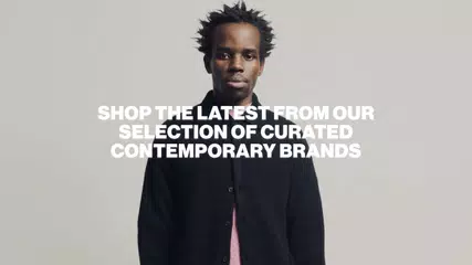 HIP アプリダウンロード