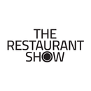 The Restaurant Show 2023 APK