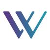 TWG Staff APK