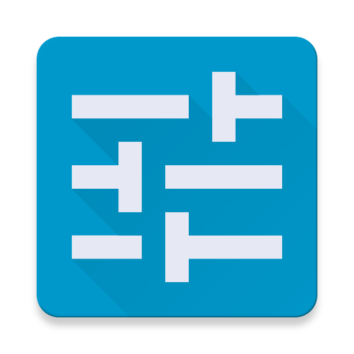 App Ops - Permission Settings