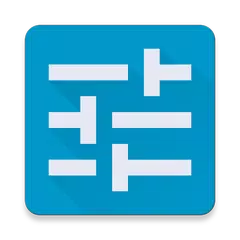 App Ops - Permission Settings