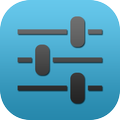 Notification Listener Settings