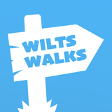 Wiltshire Walks APK