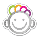 TLE® Parent APK