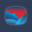 Travelodge Hotels ikon