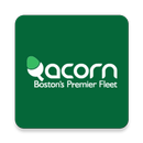 Acorn Taxis UK APK