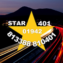 Star 401 Taxis APK