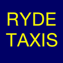 Ryde Taxis APK