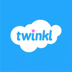 Twinkl XAPK download
