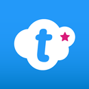 Twinkl - Educational Resources APK