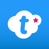 Twinkl - Educational Resources