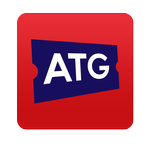 ATG icon