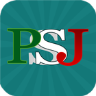 PSJ Tuition icon