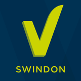 V Cars Swindon aplikacja